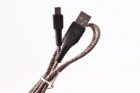 Cable carga micro usb a granel entelado (1)8.jpg